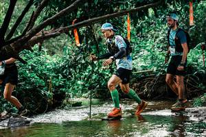 BIB: 
                            <button type="button" onclick="openModal(25268737)" class="btn btn-primary btn-sm float-right btn-popup" data-toggle="modal" data-target=".modal-high-quality">
                        <i class="fas fa-shopping-cart"></i> Add to Cart
                    </button>
                                            <button type="button" onclick="isThisMe(25268737, true)" class="btn btn-success btn-sm float-right btn-popup btn-isme hidden" data-toggle="tooltip" data-placement="bottom" title="นี่คือรูปของคุณใช่ไหม คลิกที่นี่เพื่อเอาเข้าอัลบั้ม">
                        <i class="fas fa-plus"></i> Add to album
                    </button>
                    <button type="button" onclick="isThisMe(25268737, false)" class="btn btn-warning btn-sm float-right btn-popup btn-isnotme hidden">
                        <i class="fas fa-ban"></i> Remove from album
                    </button>